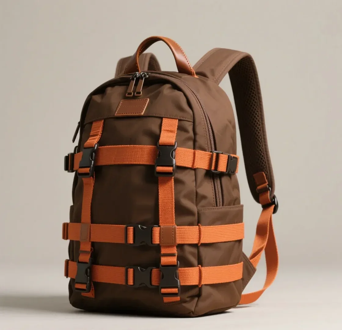 Introduction to Why Golf Academies Invest in Custom Staff Bags